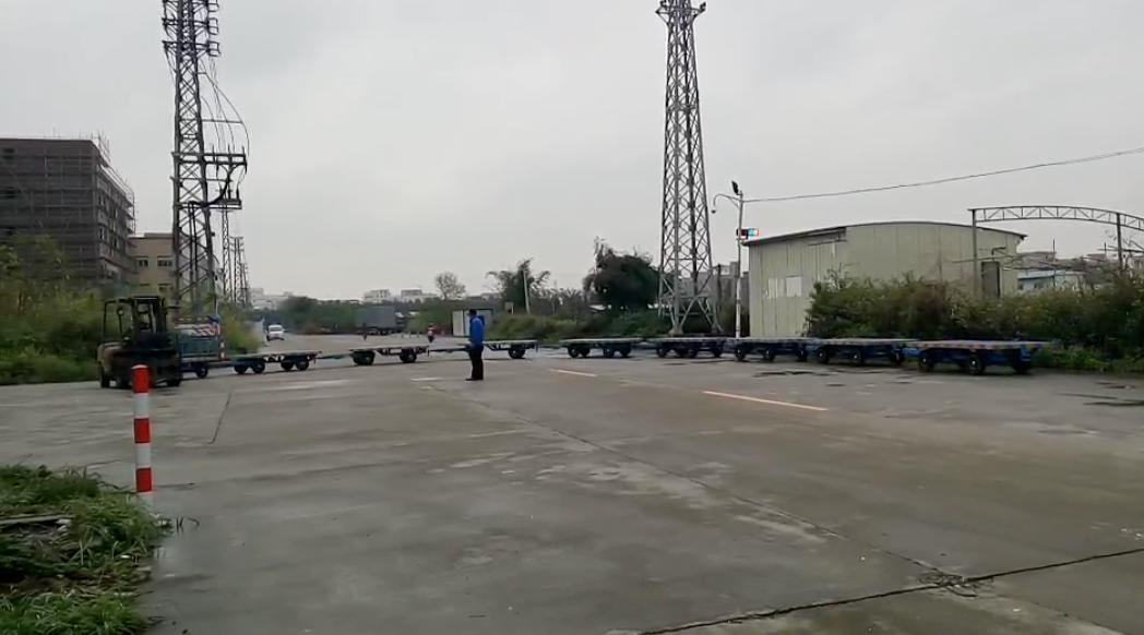 湖南球友会(中国)组