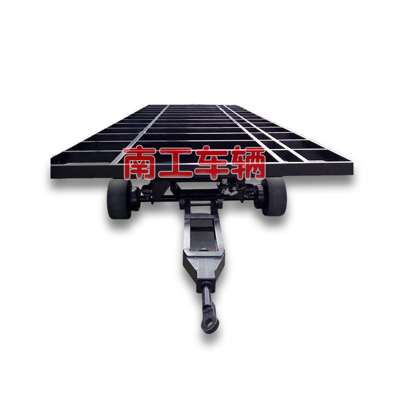 骨架式球友会(中国)