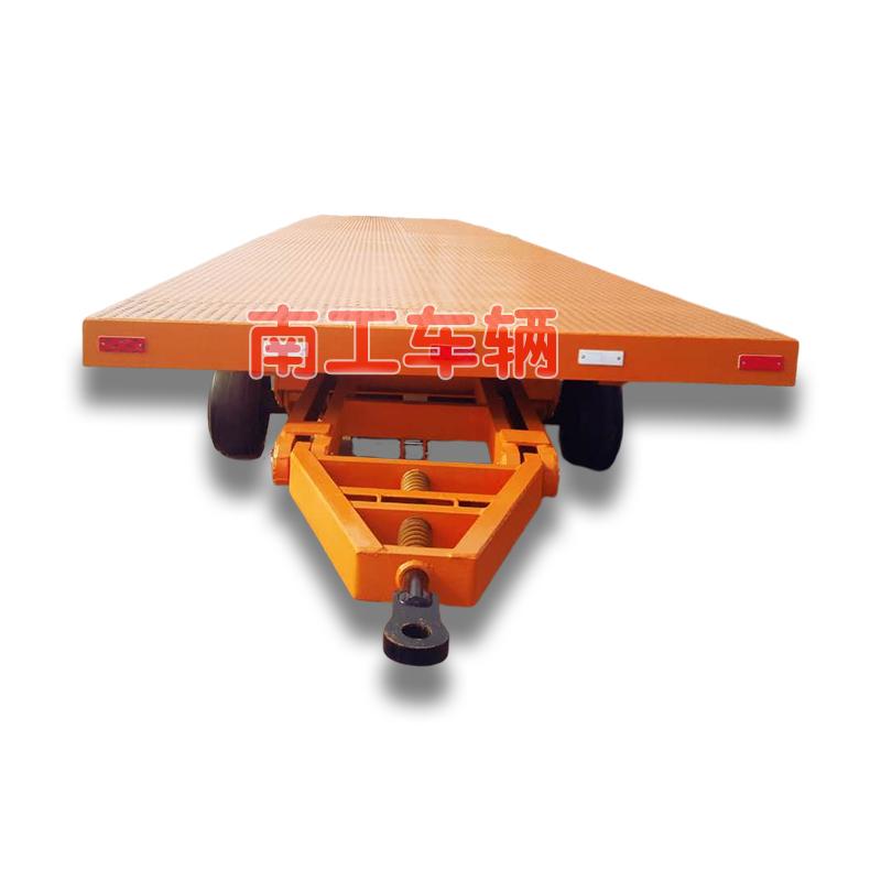 40吨12.5米加长型球友会(中国)