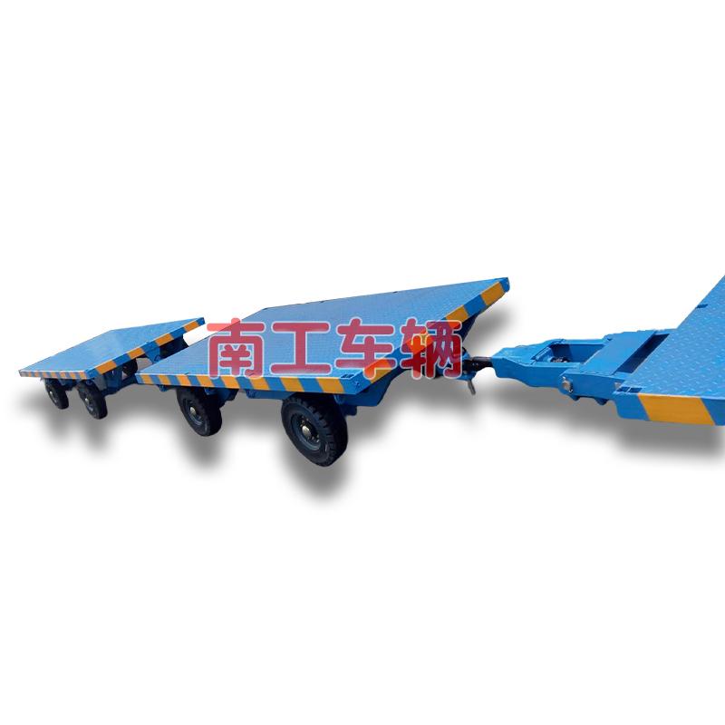 球友会(中国)组