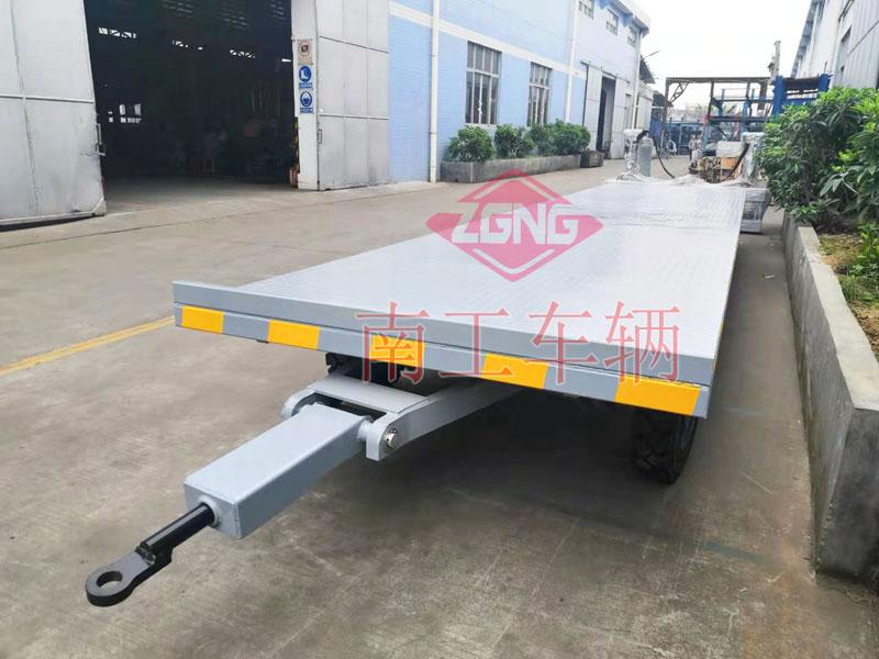 6吨球友会(中国)长8点2米宽1点8米