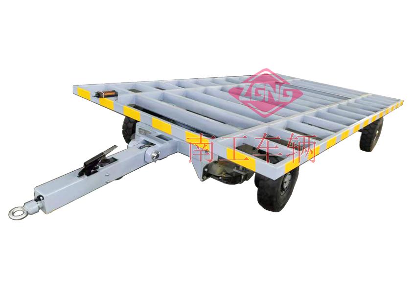 5吨骨架式带刹车球友会(中国)