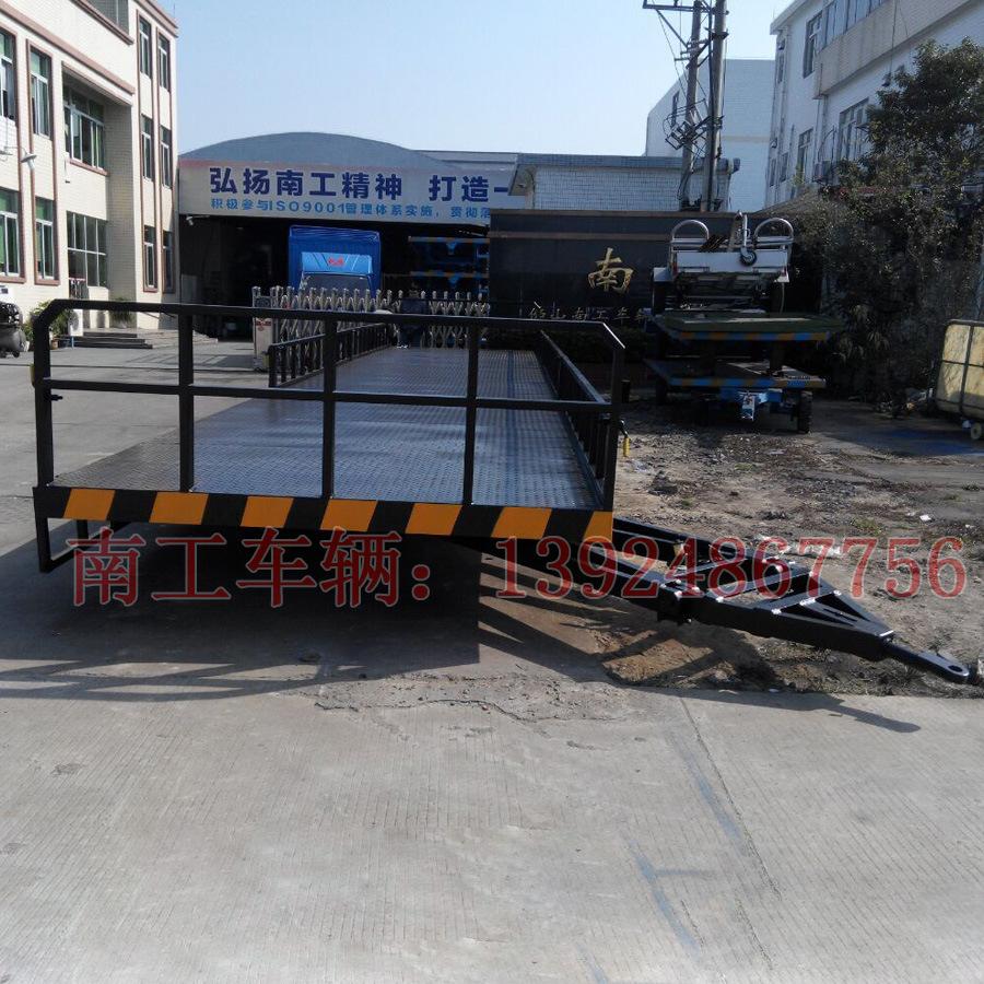 13米球友会(中国) 液压刹车护栏球友会(中国)