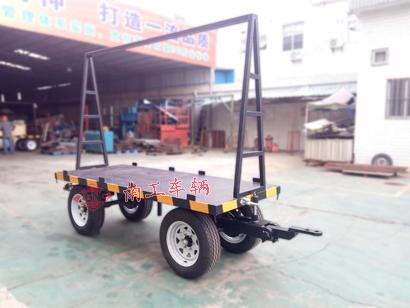 2T小型双项牵引球友会(中国)