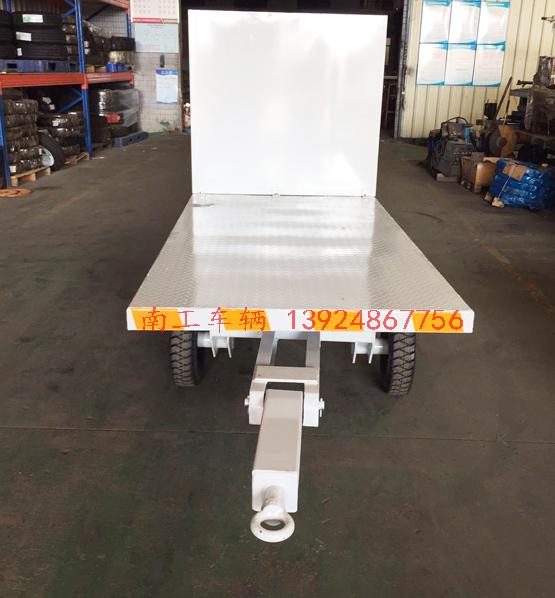 带工具箱1吨球友会(中国)