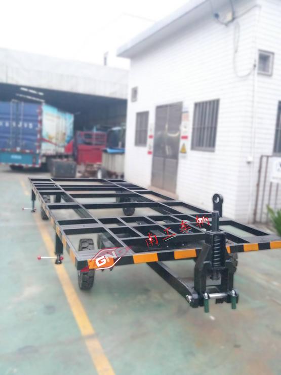 4吨螺纹支腿骨架式球友会(中国)