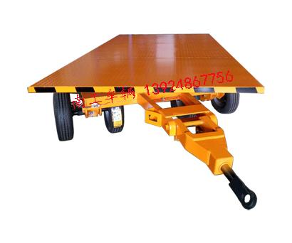 高配置1吨8个充气胎球友会(中国)