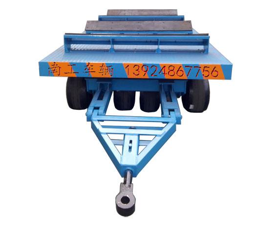 30吨重型铁皮卷圆桶用球友会(中国)