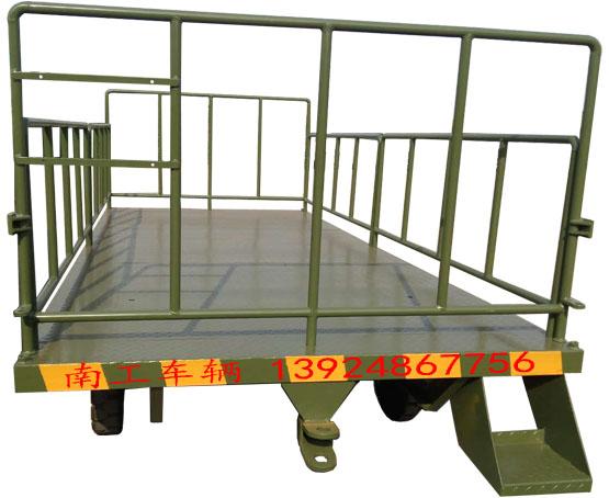 5吨移动式储油罐球友会(中国)