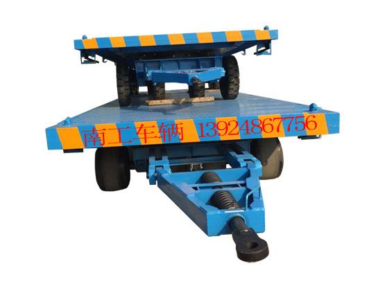 30~50吨重型球友会(中国)