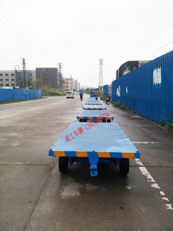 3吨高插装式护栏球友会(中国)组