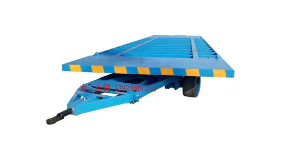 15吨20尺集装箱球友会(中国)