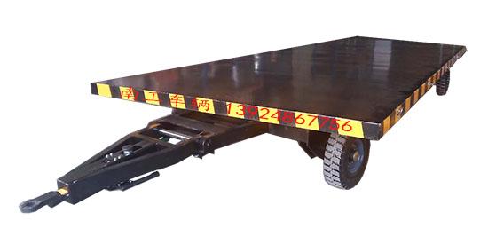 加长型3.5吨球友会(中国)