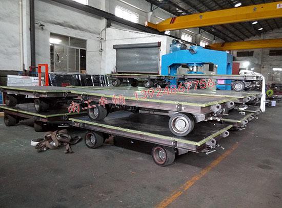 出口2.3T球友会(中国)