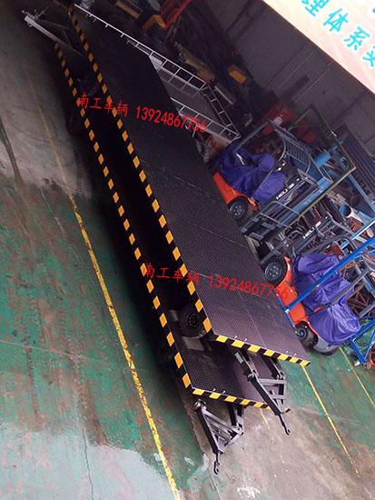 10吨8.8米球友会(中国)