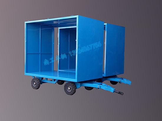 2吨厢式球友会(中国)