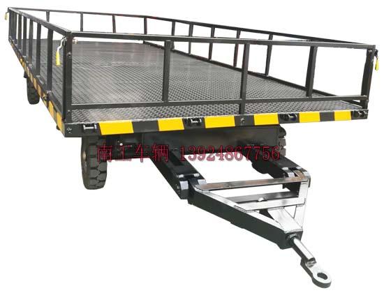 带板簧减震5T球友会(中国)