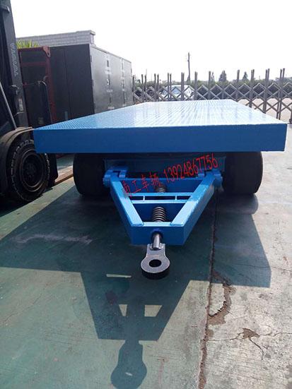 40吨重型球友会(中国)