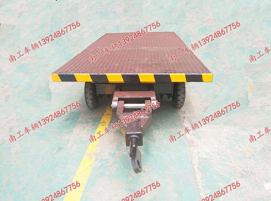 优质3吨球友会(中国)