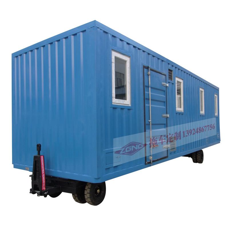 保温隔热厢式球友会(中国)