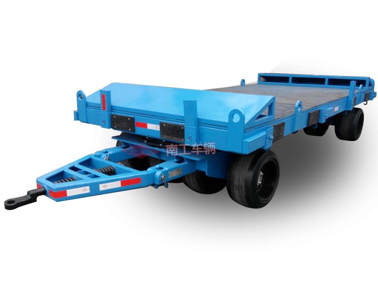 35吨模具过跨重型球友会(中国)