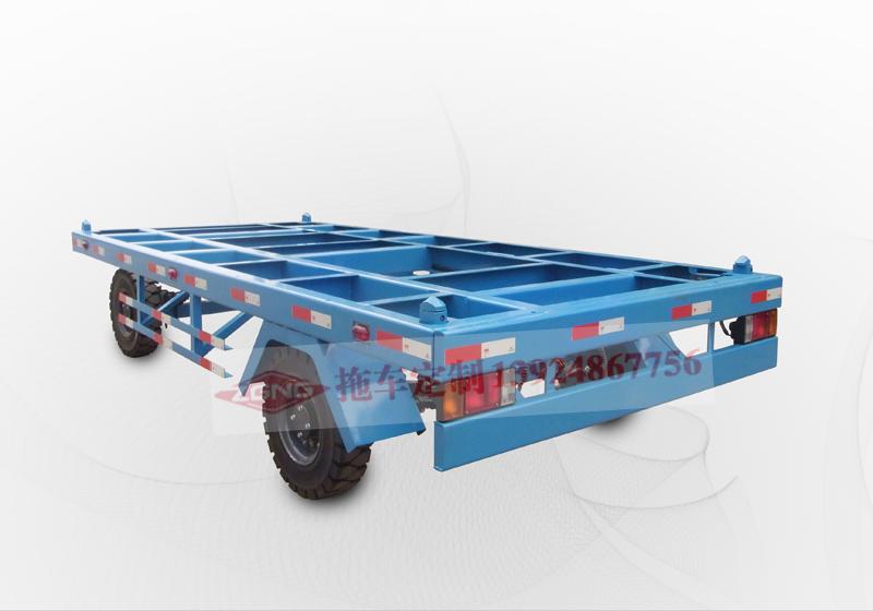 骨架型球友会(中国)