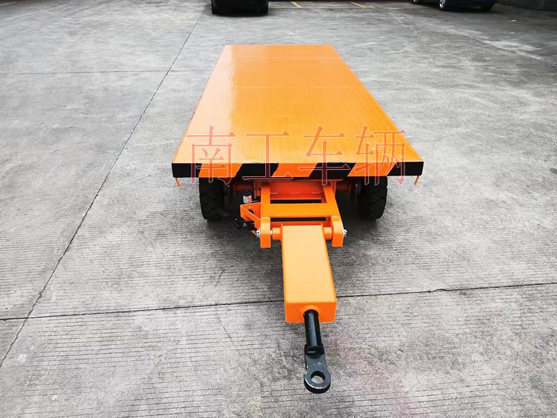 3吨牵引球友会(中国)