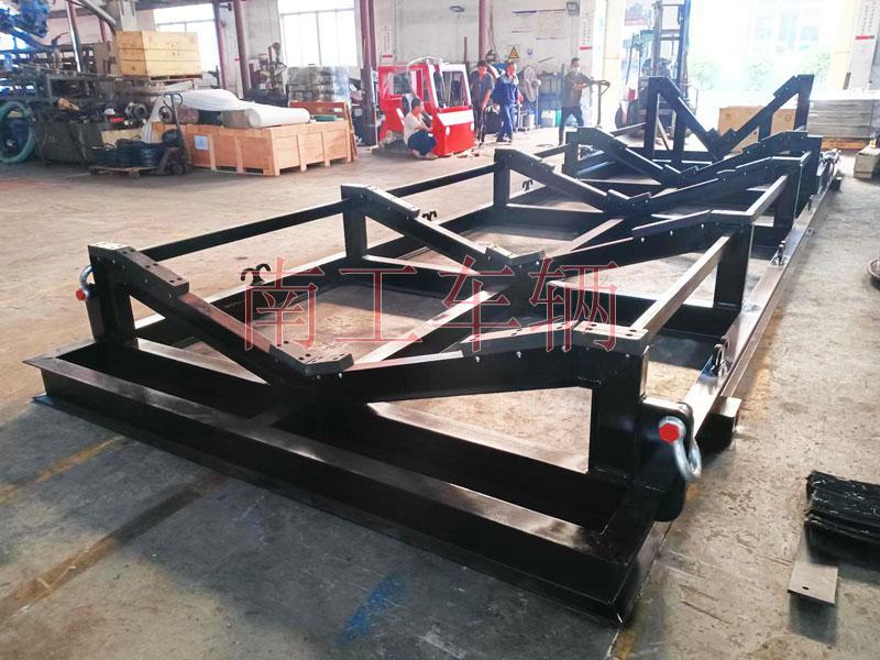 工业球友会(中国)