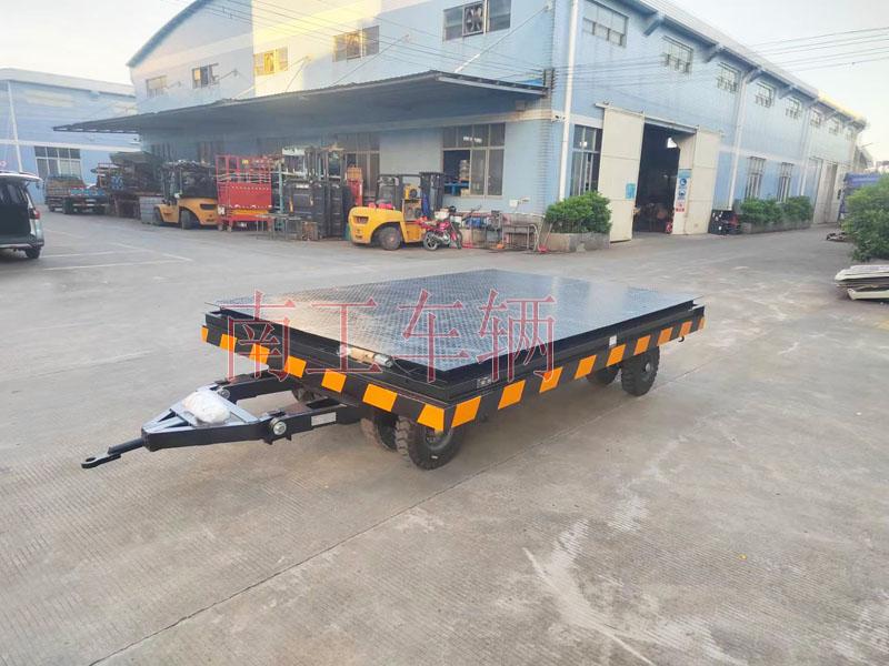 10吨骨架式工业球友会(中国)加装电子称