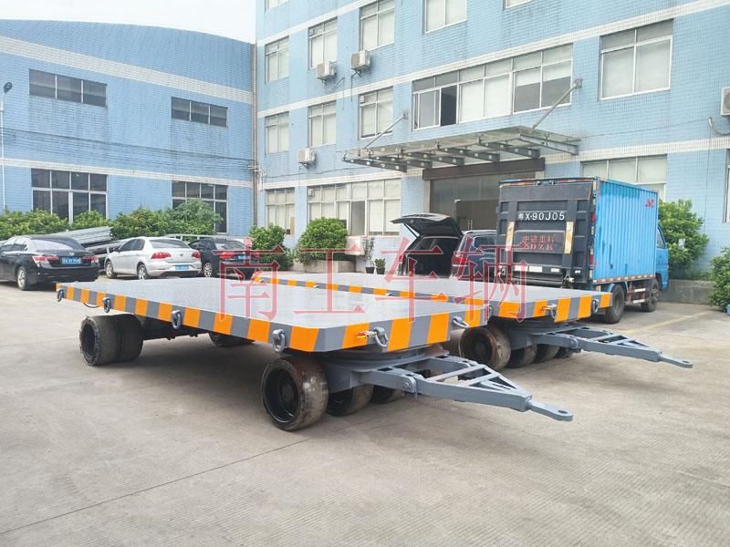 厂区转运重型工业球友会(中国)