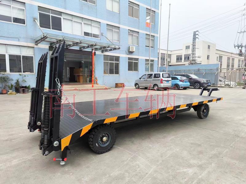 6吨带爬梯移动球友会(中国)