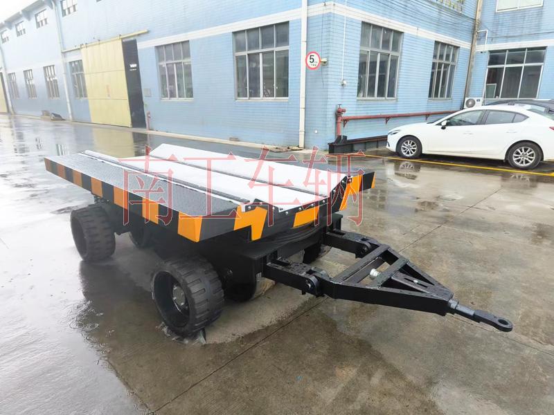 25吨V字重型钢卷球友会(中国)