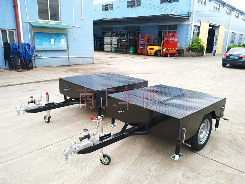 1672300965162463.jpg 0.7吨轻型消防拖车ATV全挂车6D.jpg