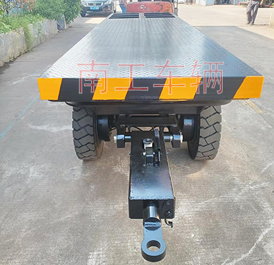 1672369265917946.jpg 8吨双牵引同轨迹联动球友会(中国)I.jpg