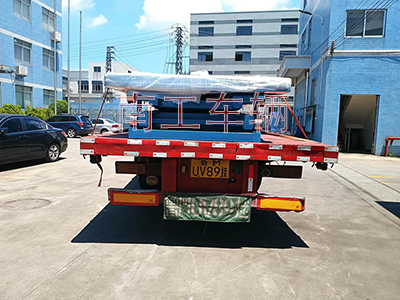 1672451389118193.jpg 3吨固定式升降平台2I.jpg