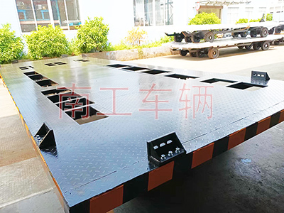 1672451982523596.jpg 13点5吨箱变拖车底盘 全挂式球友会(中国)3I.jpg