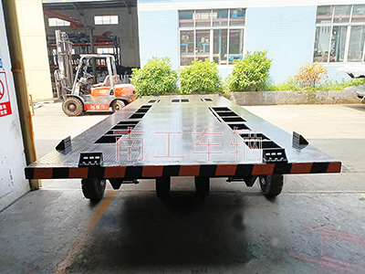 1672451989272157.jpg 13点5吨箱变拖车底盘 全挂式球友会(中国)2I.jpg