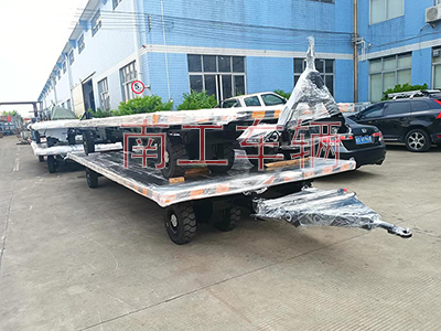 1672451998385200.jpg 13点5吨箱变拖车底盘 全挂式球友会(中国)6I.jpg