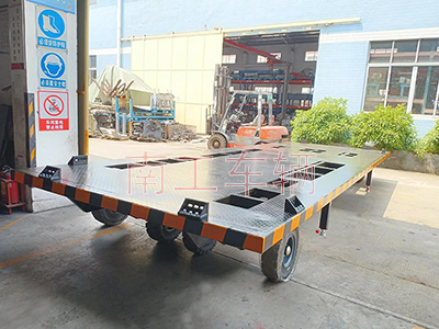 1672452011973514.jpg 13点5吨箱变拖车底盘 全挂式球友会(中国)I.jpg