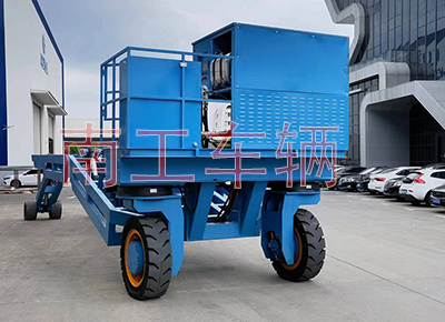 1672453204177767.jpg 36尺重型游艇拖车2I.jpg