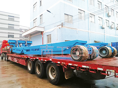 1672453248954060.jpg 36尺重型游艇拖车I.jpg