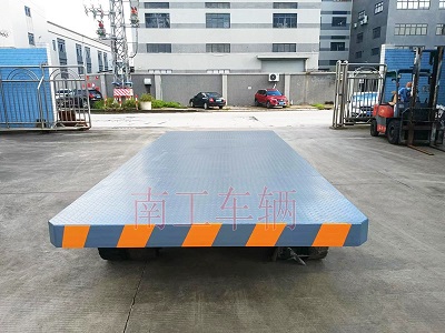 1672639360409470.jpg 25吨重型牵引球友会(中国)3I.jpg