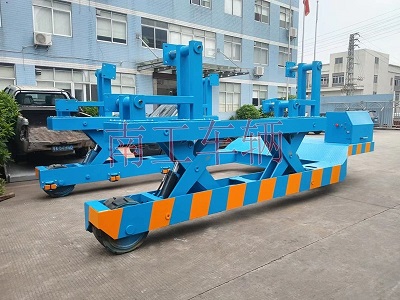 1672640837798550.jpg 15吨U型升降球友会(中国)3I.jpg