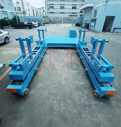 1672640847746466.jpg 15吨U型升降球友会(中国)I.jpg