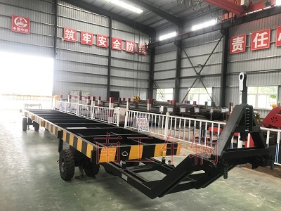 1672641190113800.jpg 10吨骨架式双牵引球友会(中国)I.jpg