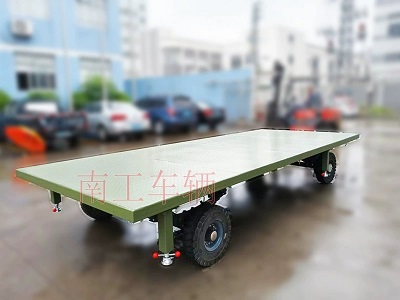 1672711077493818.jpg 6吨无动力牵引球友会(中国)7I.jpg