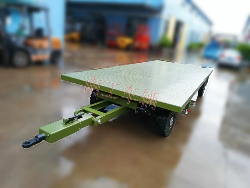 1672711085746395.jpg 6吨无动力牵引球友会(中国)D.jpg