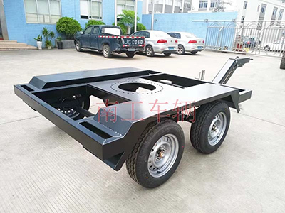 1672711581834353.jpg 2吨轻型ATV拖挂车2I.jpg