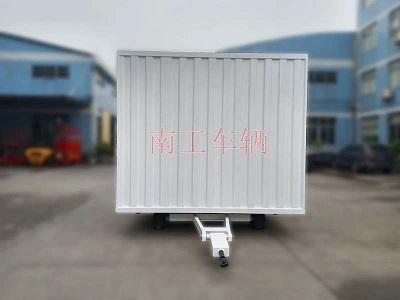 1672714892971598.jpg 3吨无动力叉车牵引箱式全挂球友会(中国)1I.jpg