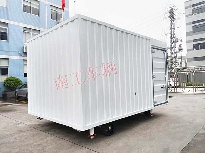 1672714897894106.jpg 3吨无动力叉车牵引箱式全挂球友会(中国)3I.jpg